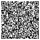 QR code with Stepp Susan contacts