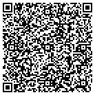 QR code with Tharaldson Development contacts