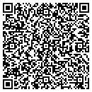 QR code with Orchards Incorporated contacts