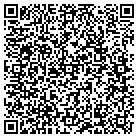 QR code with RNGGIBBS NUTRITIONAL PRODUCTS contacts
