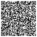 QR code with Rockhard Nutrition contacts