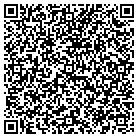 QR code with Salire Fitness & Pilates Std contacts