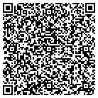 QR code with Mitchell Park Library contacts