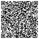 QR code with Word Of Truth Family Church contacts