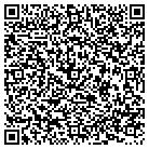 QR code with Neal S Refinishing Repair contacts