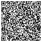 QR code with Robertson Crop Insurance contacts