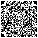 QR code with Taylor Lisa contacts
