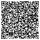 QR code with Roche Fruit LLC contacts