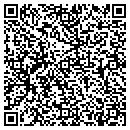 QR code with Ums Banking contacts