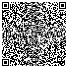QR code with Mojave Public Library contacts