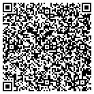 QR code with Mokelumne Hill Library contacts