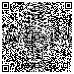 QR code with Anglers For Christ Ministries Inc contacts