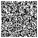 QR code with Terry Stacy contacts