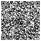 QR code with Singles Outreach Service contacts