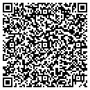 QR code with Union Safe Deposit Bank contacts