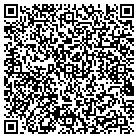 QR code with Nice Touch Refinishing contacts