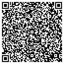 QR code with Mono County Library contacts