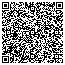 QR code with Mono County Library contacts
