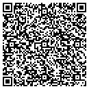 QR code with Nu Look Refinishing contacts