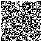 QR code with Mono County Library Admin contacts