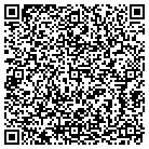 QR code with Star Frozen Foods Inc contacts