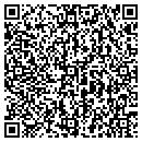 QR code with Nutub Refinishing contacts