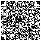 QR code with Montague Branch Library contacts