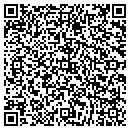 QR code with Stemilt Growers contacts