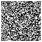 QR code with United California Bank Te contacts
