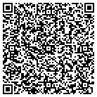 QR code with Montclair Public Library contacts