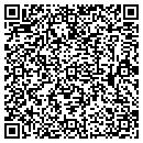 QR code with Snp Fitness contacts