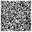 QR code with Montebello Library contacts