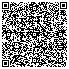QR code with Southeast Nutritional Devmnt contacts