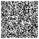 QR code with Apple Oak Grove Church contacts