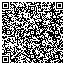 QR code with Montecito Library contacts