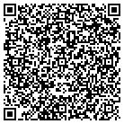 QR code with Sundquist Fruit & Cold Storage contacts