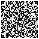 QR code with Armenian Church Of Nashville contacts