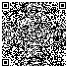 QR code with St Martin Fitness contacts