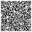 QR code with Econo Lube N' Tune contacts