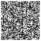 QR code with St Theresa Child Nutrition contacts