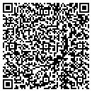 QR code with Vannest Donna contacts