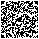 QR code with Bruce E Keith contacts