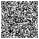QR code with Monterey Library contacts