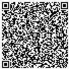 QR code with St John the Bapt Catholic Chr contacts