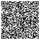 QR code with Porcelain Refinishing contacts