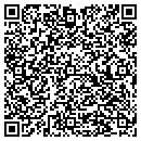 QR code with USA Checks Cashed contacts