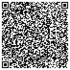 QR code with Superintendents Technical Association Inc contacts