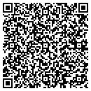 QR code with The Fitness Corner contacts