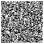 QR code with Precision Porcelain Refinishing contacts
