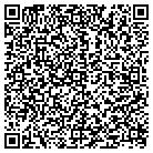 QR code with Montrose-Crescenta Library contacts